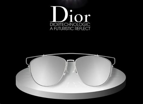 dior technologic|Dior official site.